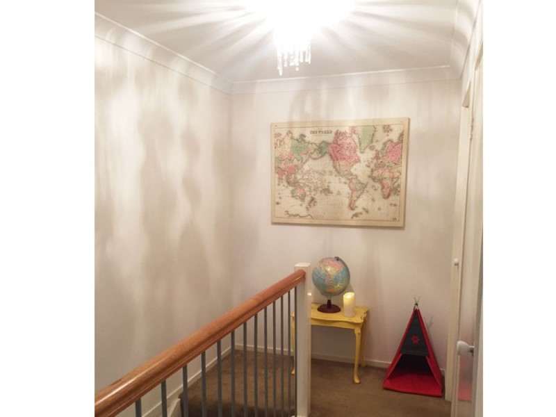 28 336 King Ave, Durack QLD 4077