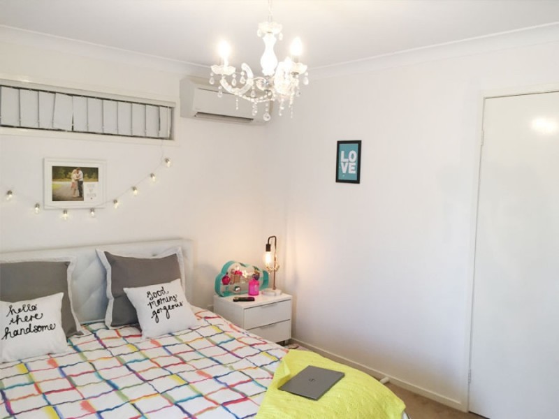 28 336 King Ave, Durack QLD 4077