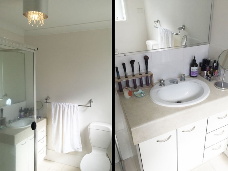 28 336 King Ave, Durack QLD 4077