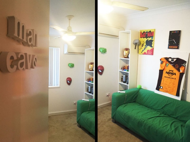 28 336 King Ave, Durack QLD 4077