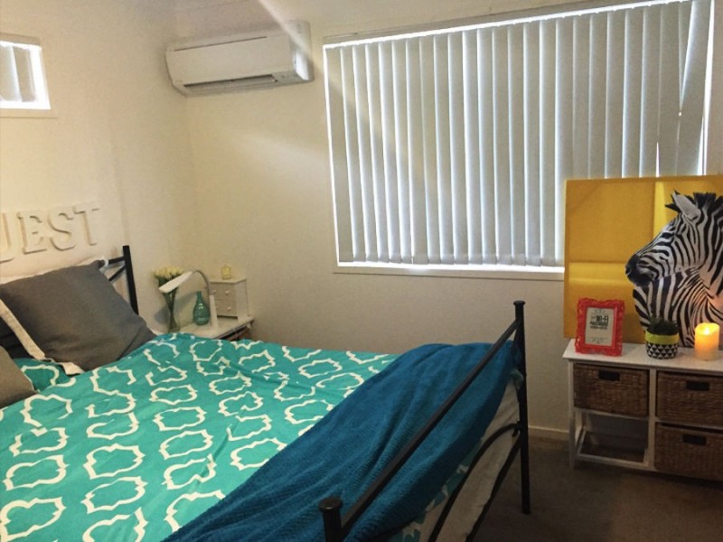 28 336 King Ave, Durack QLD 4077