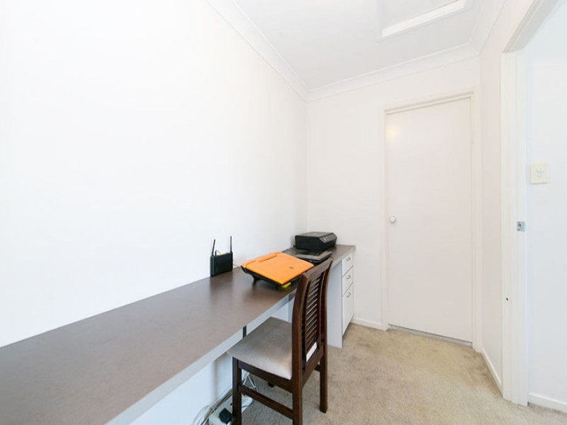 28 336 King Ave, Durack QLD 4077