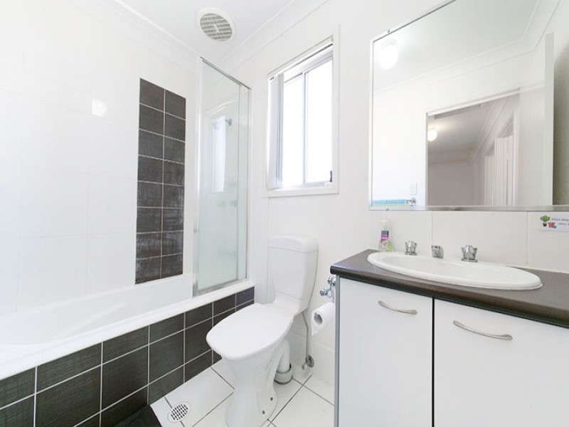 28 336 King Ave, Durack QLD 4077