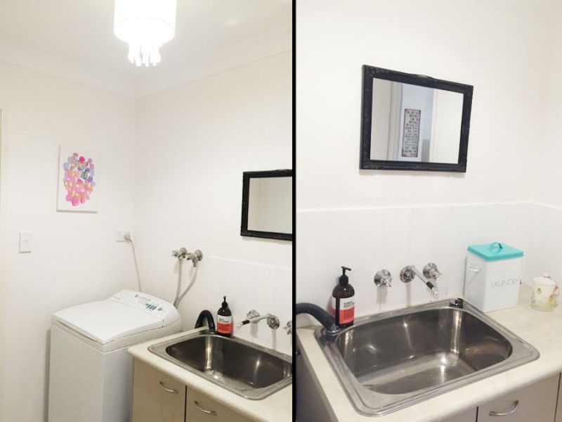 28 336 King Ave, Durack QLD 4077