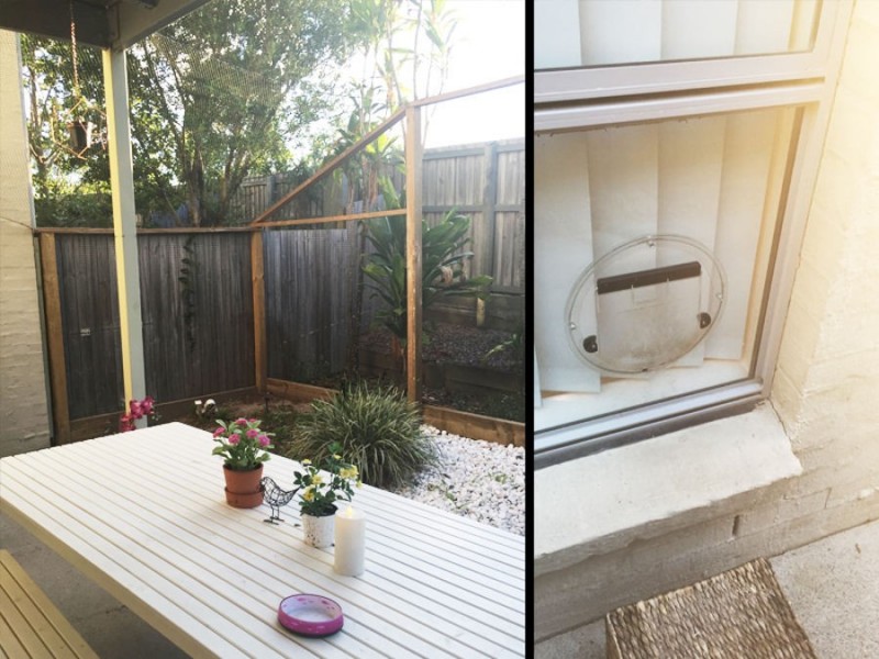 28 336 King Ave, Durack QLD 4077