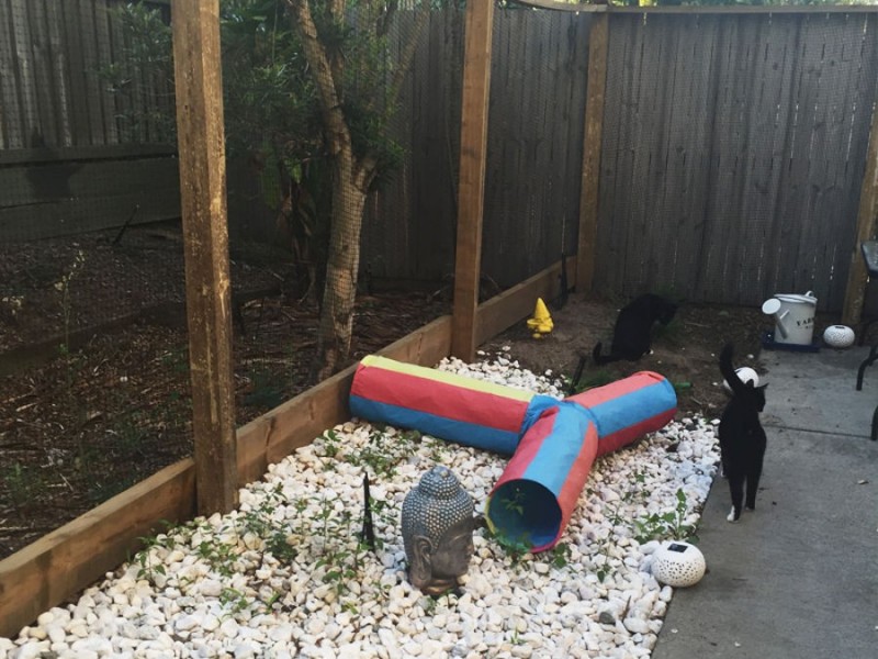 28 336 King Ave, Durack QLD 4077