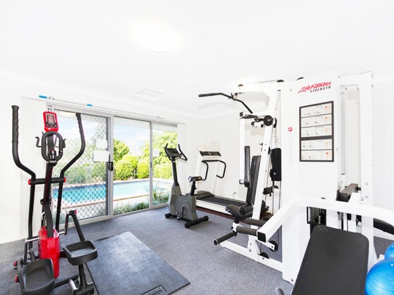 28 336 King Ave, Durack QLD 4077