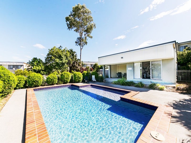 28 336 King Ave, Durack QLD 4077