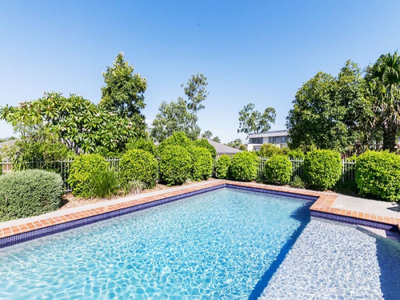 28 336 King Ave, Durack QLD 4077