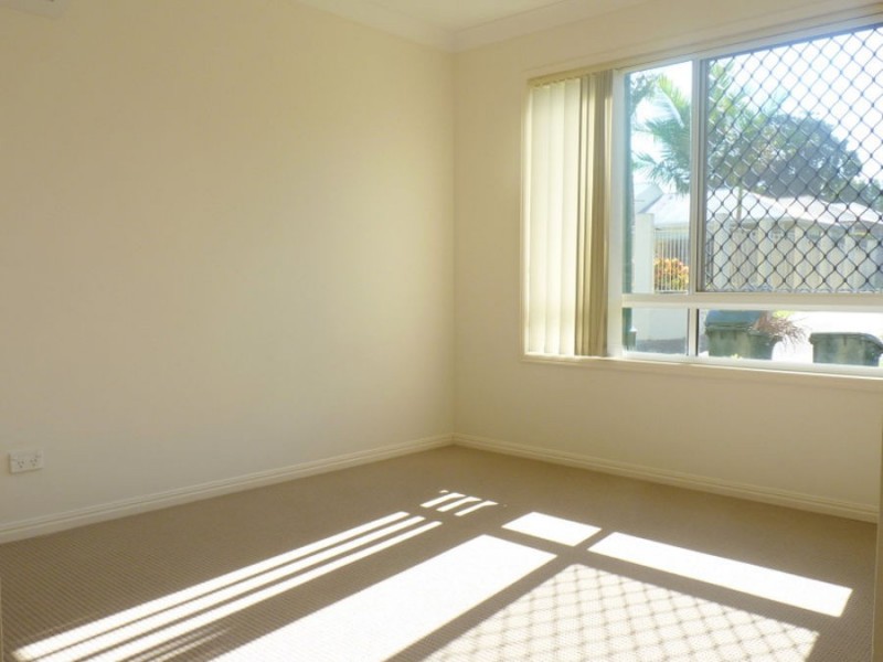 Kuraby QLD 4112