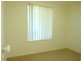 Kuraby QLD 4112