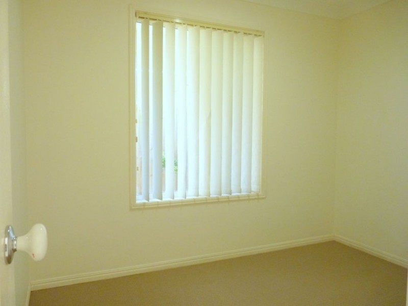 Kuraby QLD 4112