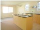 Kuraby QLD 4112