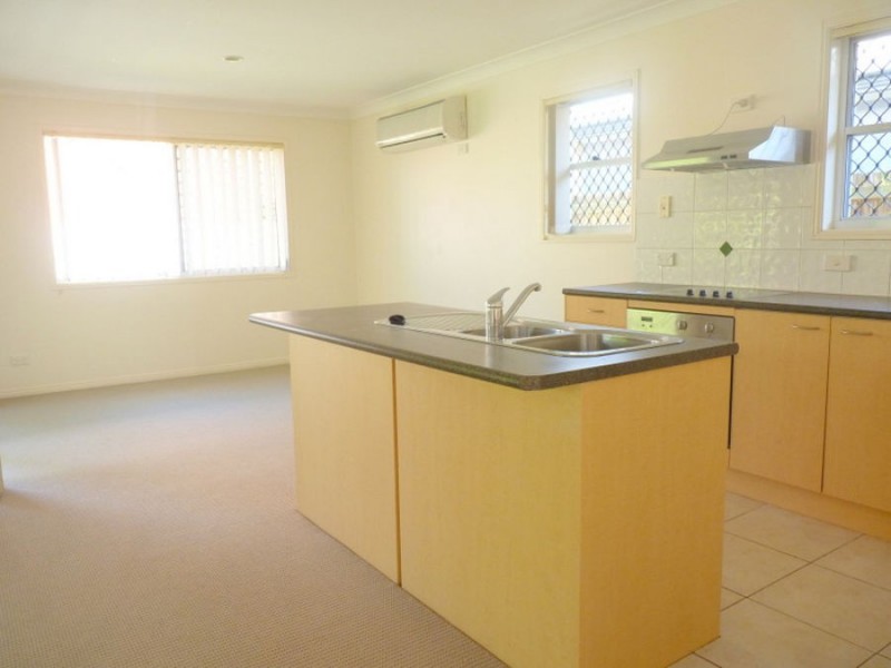 Kuraby QLD 4112
