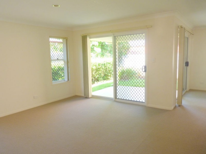Kuraby QLD 4112