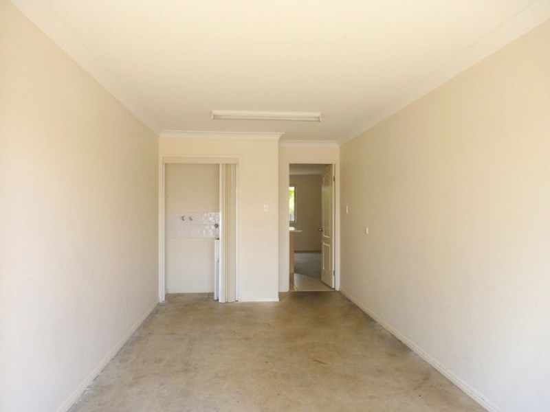 Kuraby QLD 4112