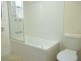 Kuraby QLD 4112