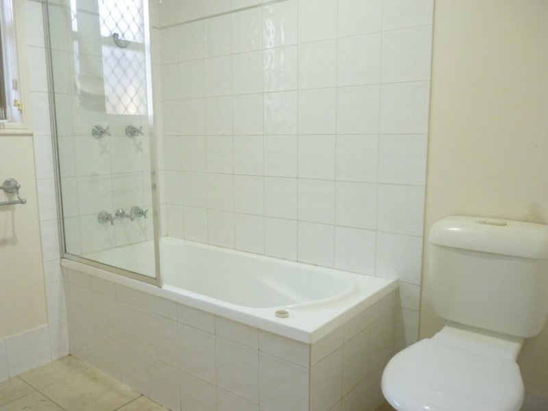 Kuraby QLD 4112