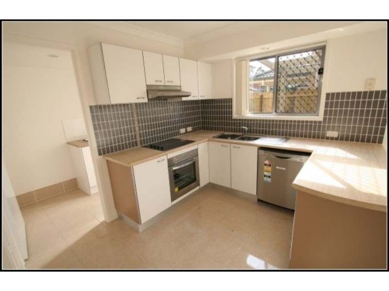 31/175 Fryar Road, Eagleby QLD 4207