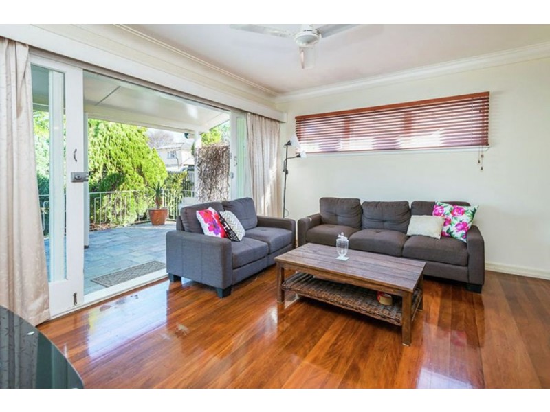 14 Rockingham Street, Mount Gravatt QLD 4122