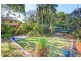 14 Rockingham Street, Mount Gravatt QLD 4122