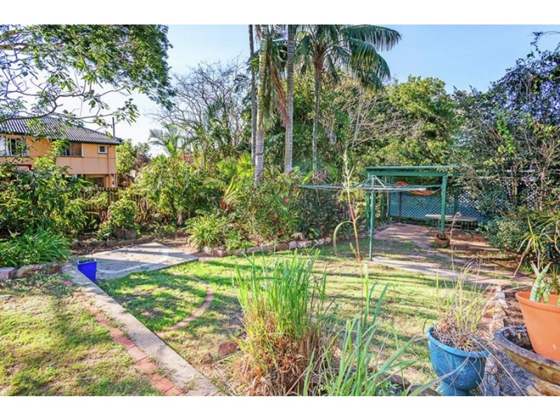 14 Rockingham Street, Mount Gravatt QLD 4122