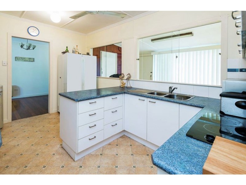 14 Rockingham Street, Mount Gravatt QLD 4122