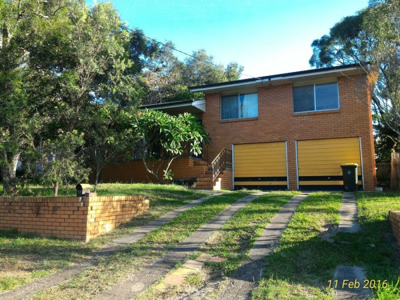 16 Narooma St, Sunnybank QLD 4109