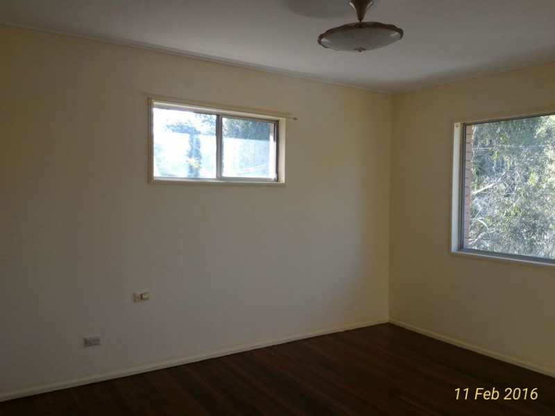 16 Narooma St, Sunnybank QLD 4109