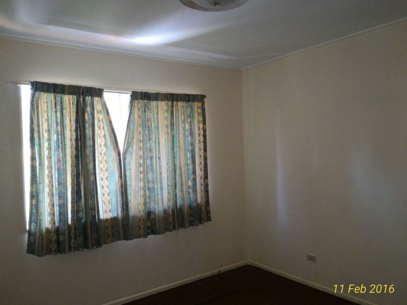 16 Narooma St, Sunnybank QLD 4109