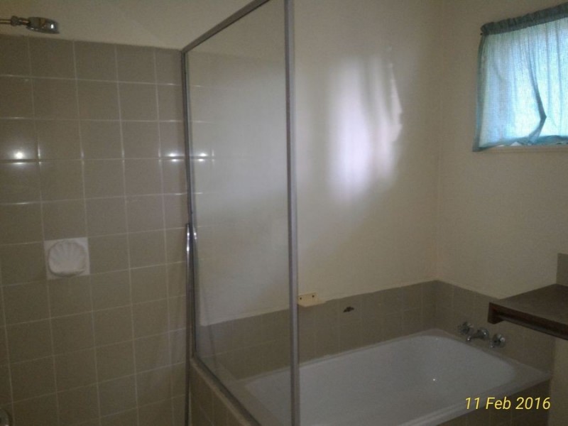 16 Narooma St, Sunnybank QLD 4109