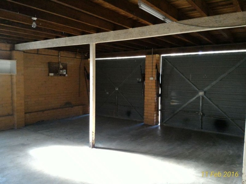 16 Narooma St, Sunnybank QLD 4109