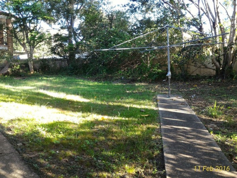 16 Narooma St, Sunnybank QLD 4109