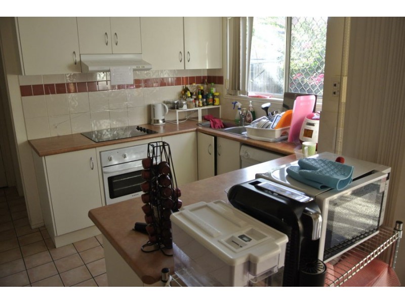 1C / 88 Bleasby Road, Eight Mile Plains QLD 4113