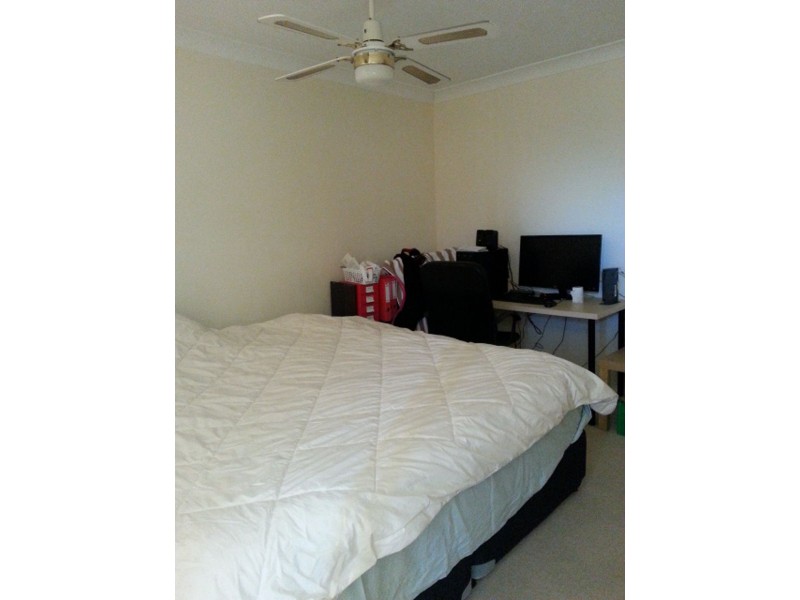 1C / 88 Bleasby Road, Eight Mile Plains QLD 4113