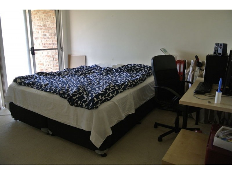 1C / 88 Bleasby Road, Eight Mile Plains QLD 4113