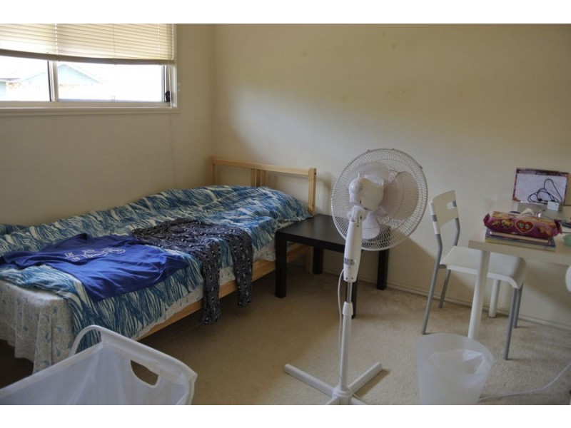 1C / 88 Bleasby Road, Eight Mile Plains QLD 4113