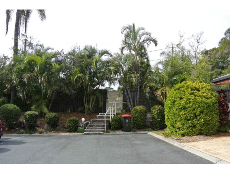 1E / 88 Bleasby Road, Eight Mile Plains QLD 4113