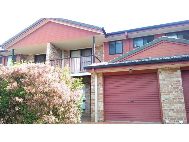 1E / 88 Bleasby Road, Eight Mile Plains QLD 4113