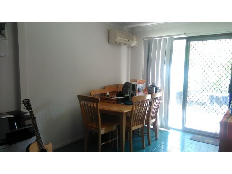 1E / 88 Bleasby Road, Eight Mile Plains QLD 4113