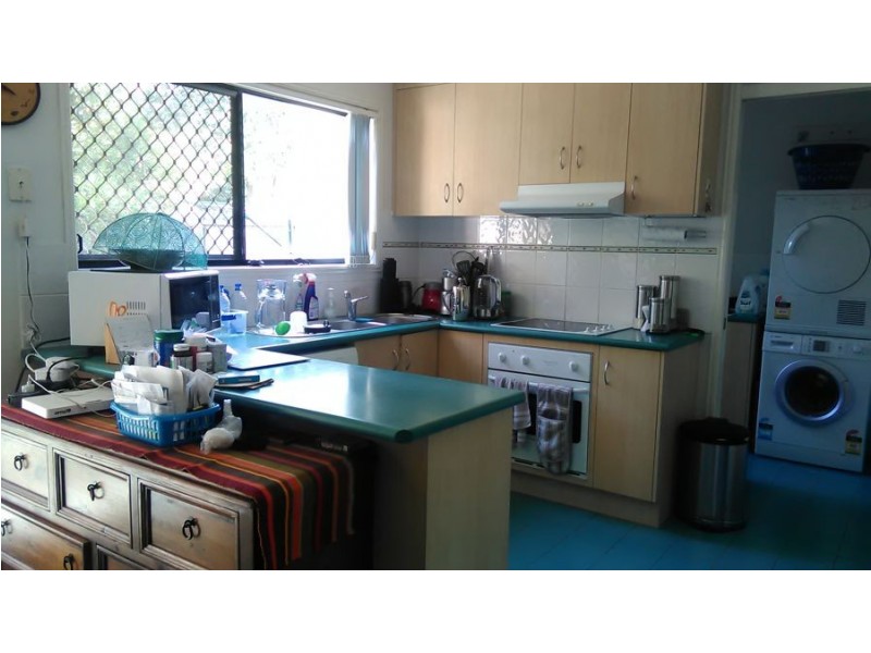 1E / 88 Bleasby Road, Eight Mile Plains QLD 4113