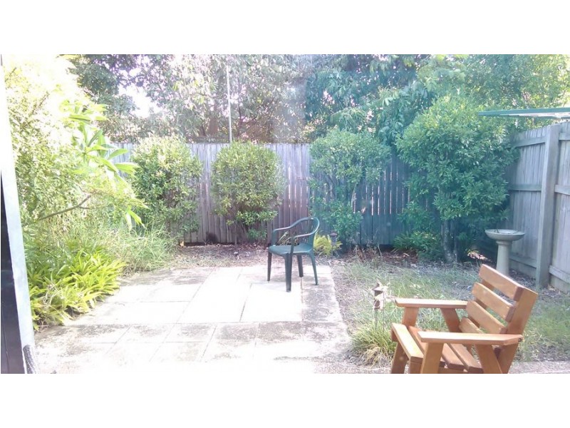 1E / 88 Bleasby Road, Eight Mile Plains QLD 4113