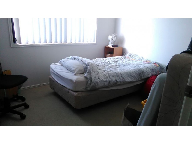 1E / 88 Bleasby Road, Eight Mile Plains QLD 4113