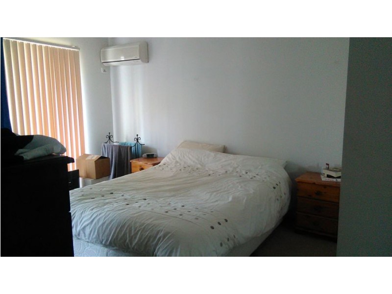 1E / 88 Bleasby Road, Eight Mile Plains QLD 4113