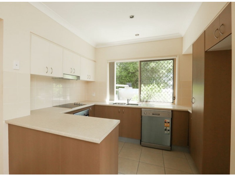 80 439 Elizabeth Avenue, Kippa-ring QLD 4021