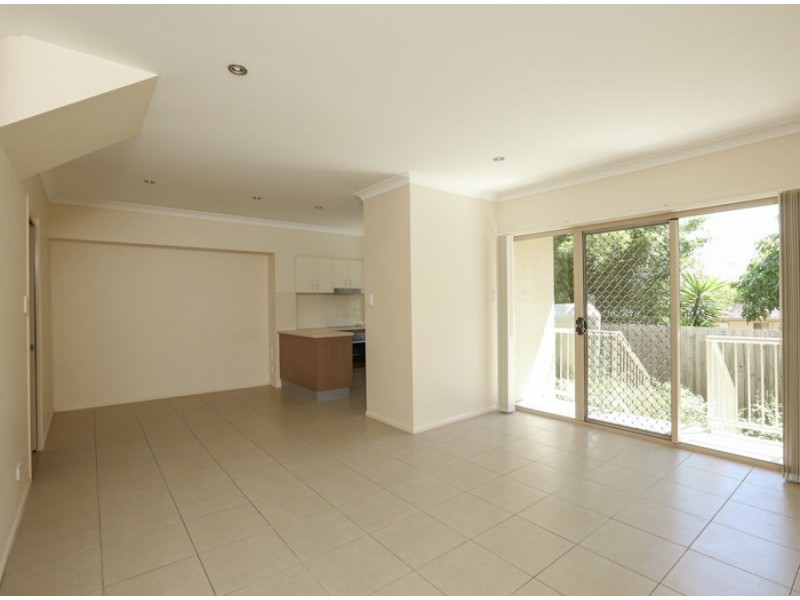 80 439 Elizabeth Avenue, Kippa-ring QLD 4021