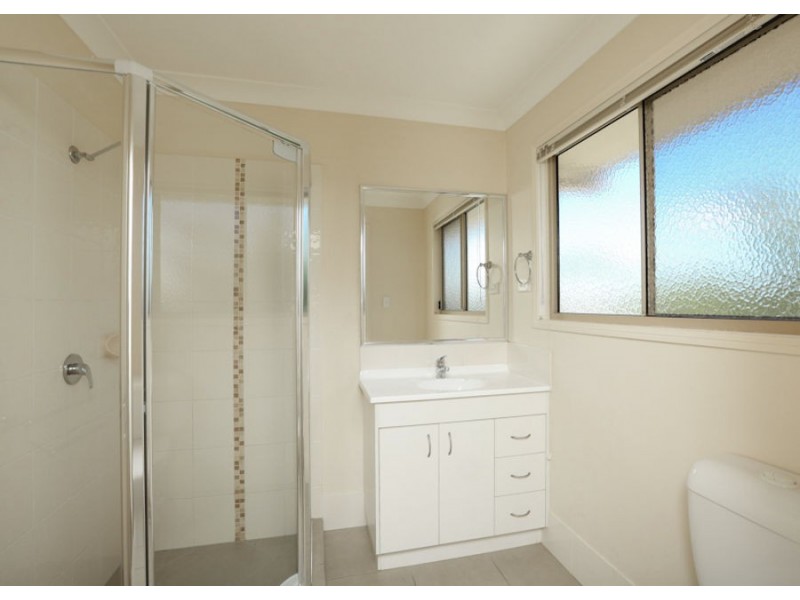 80 439 Elizabeth Avenue, Kippa-ring QLD 4021