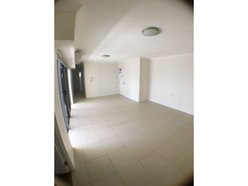 9 150 Middle St, Cleveland QLD 4163