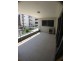 9 150 Middle St, Cleveland QLD 4163