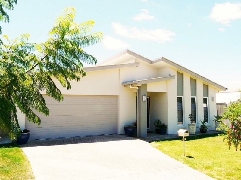 31 Messara Circuit, Durack QLD 4077